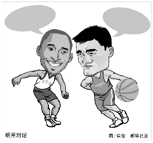 训练中强化