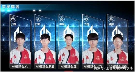 这样的客场