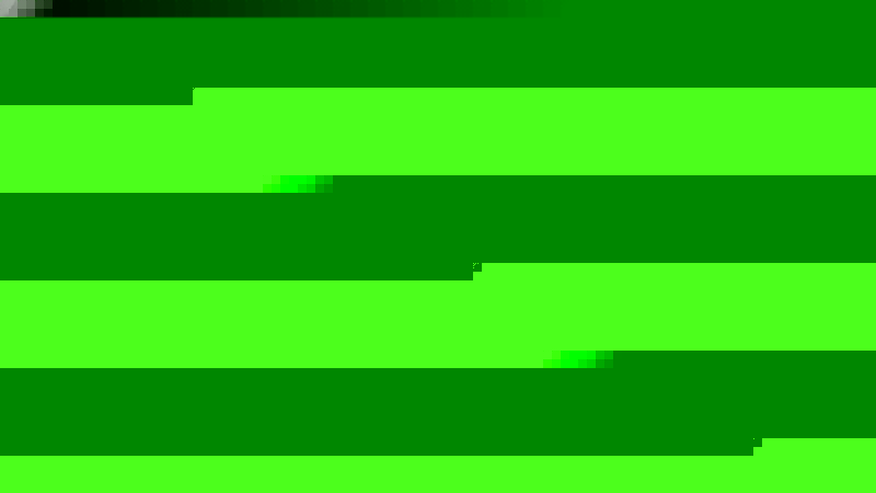 ard