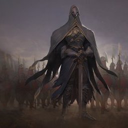 手尤文圖斯