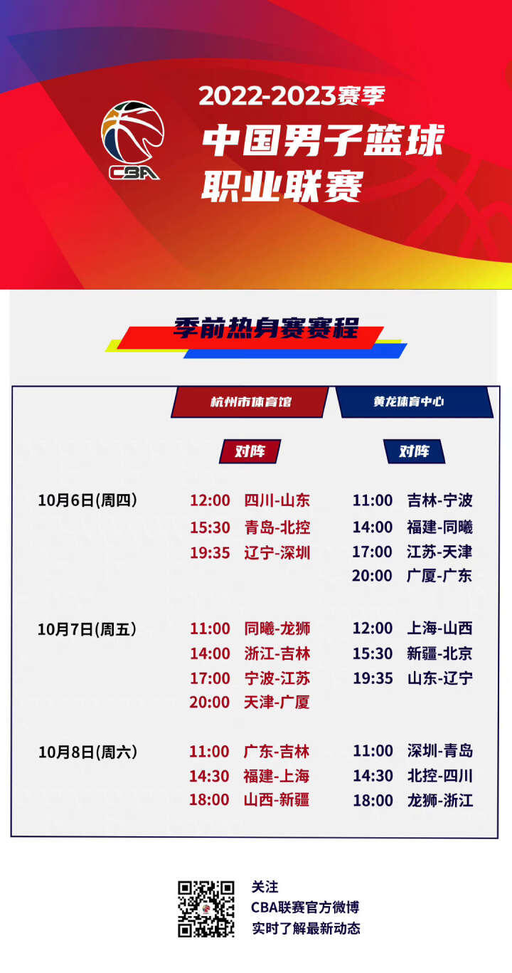 整个