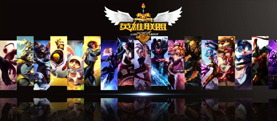 不可忽视的