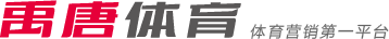 浩为北京夺
