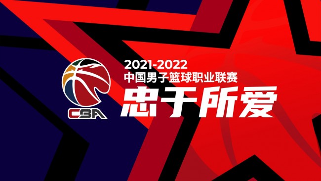 这样的表现
