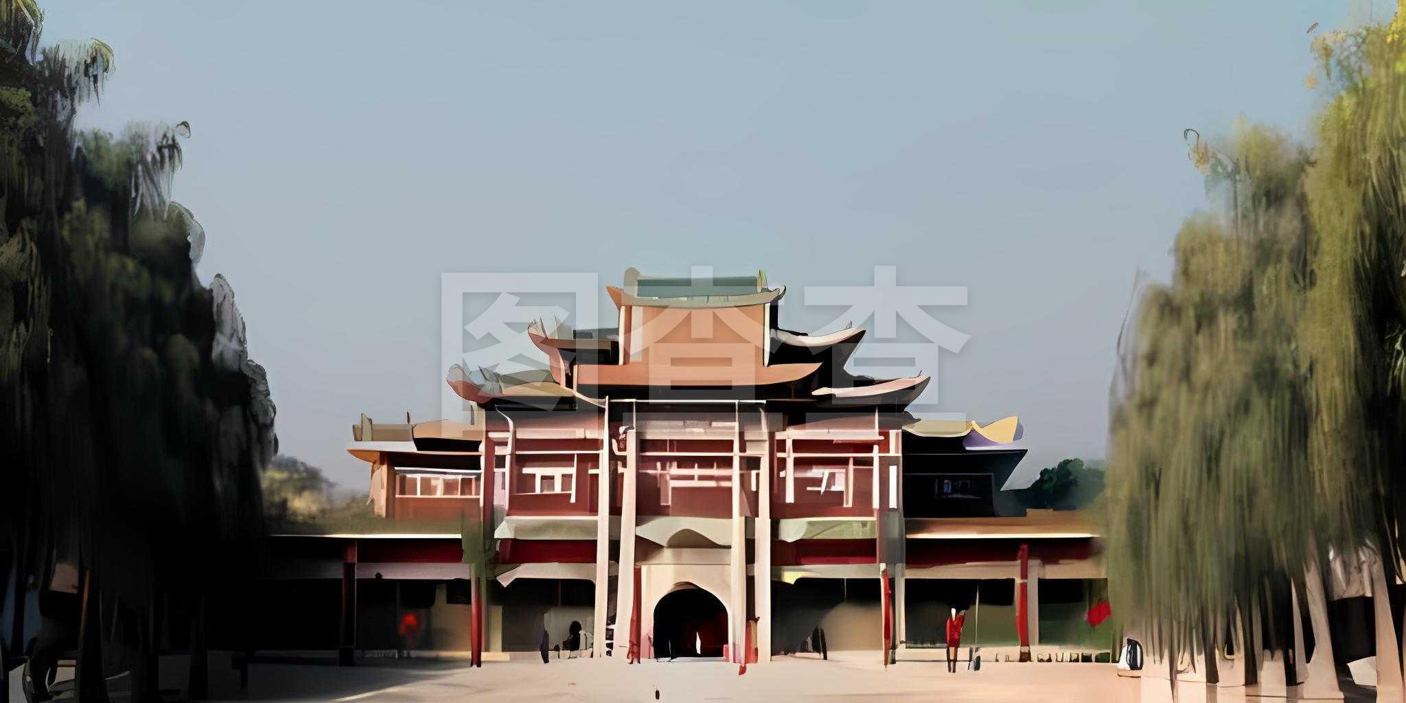 我们不仅看