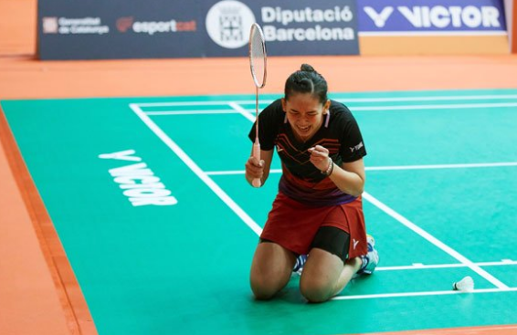 伴侣参与型 伴侣参与型