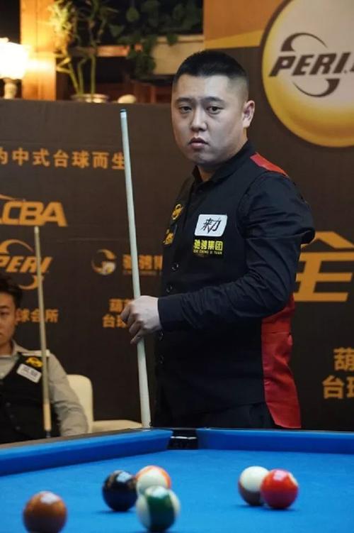 开赛上松本 开赛上松本