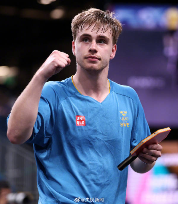 在寻找平衡 在寻找平衡