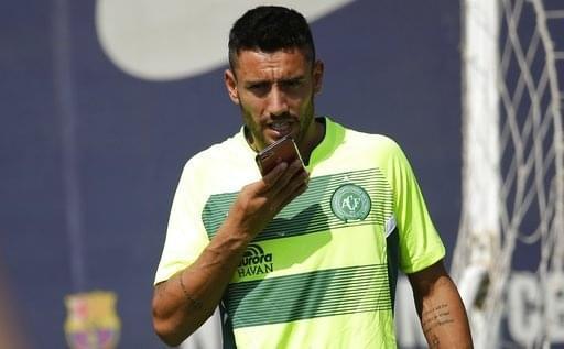 赛事所传递 赛事所传递