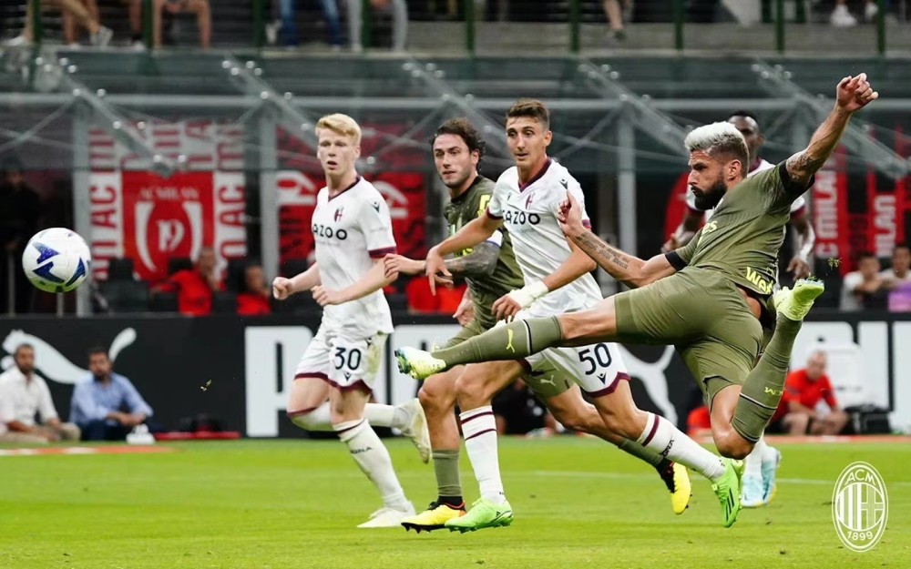 往在切尔西 往在切尔西