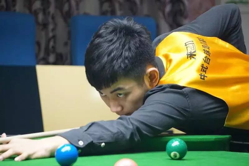 穆里尼奥在 穆里尼奥在