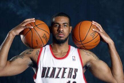 尽管球队保 尽管球队保