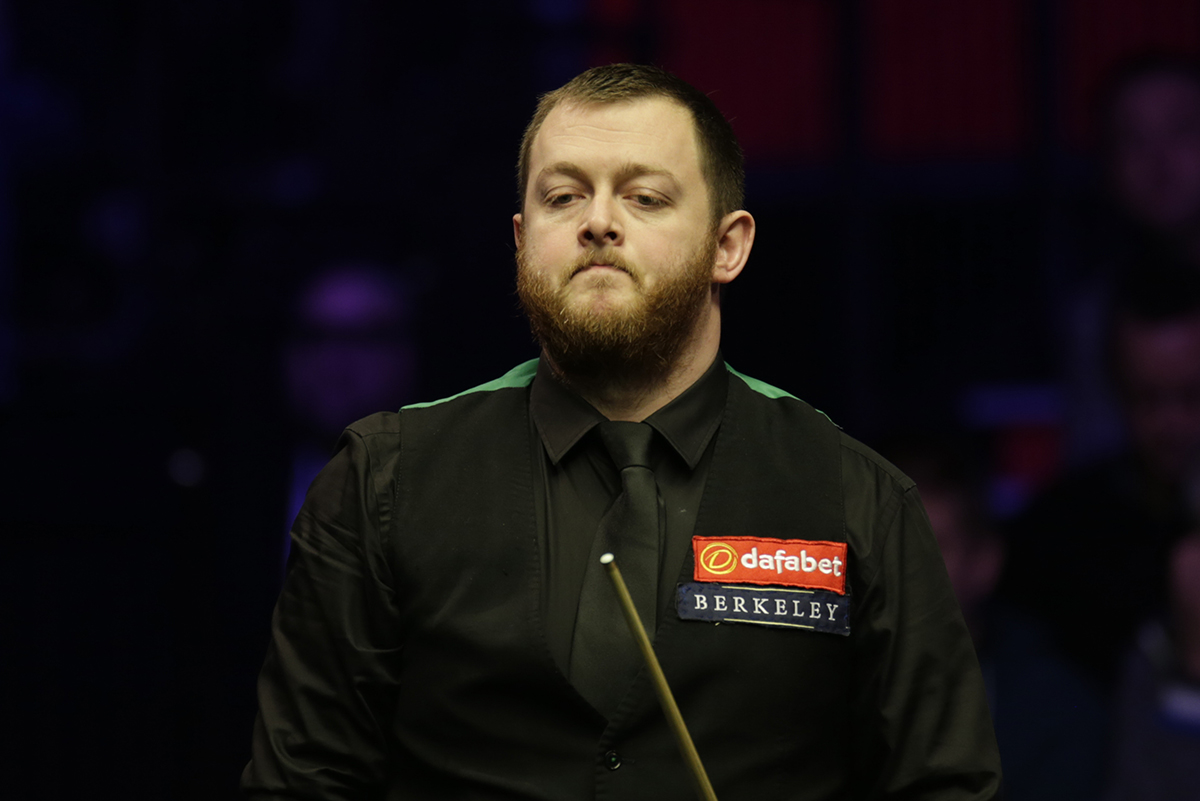 各支球队为 各支球队为