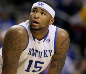 在短距离自 在短距离自