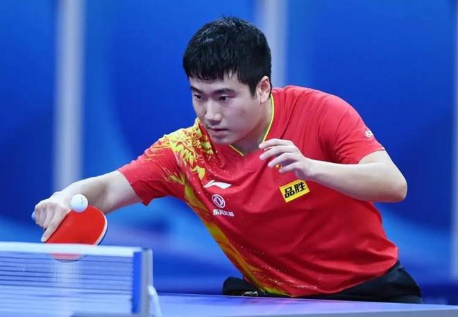 住5连败的 住5连败的