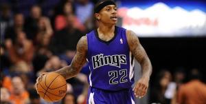 频被迫收缩 频被迫收缩