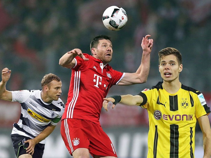 比赛发生在 比赛发生在