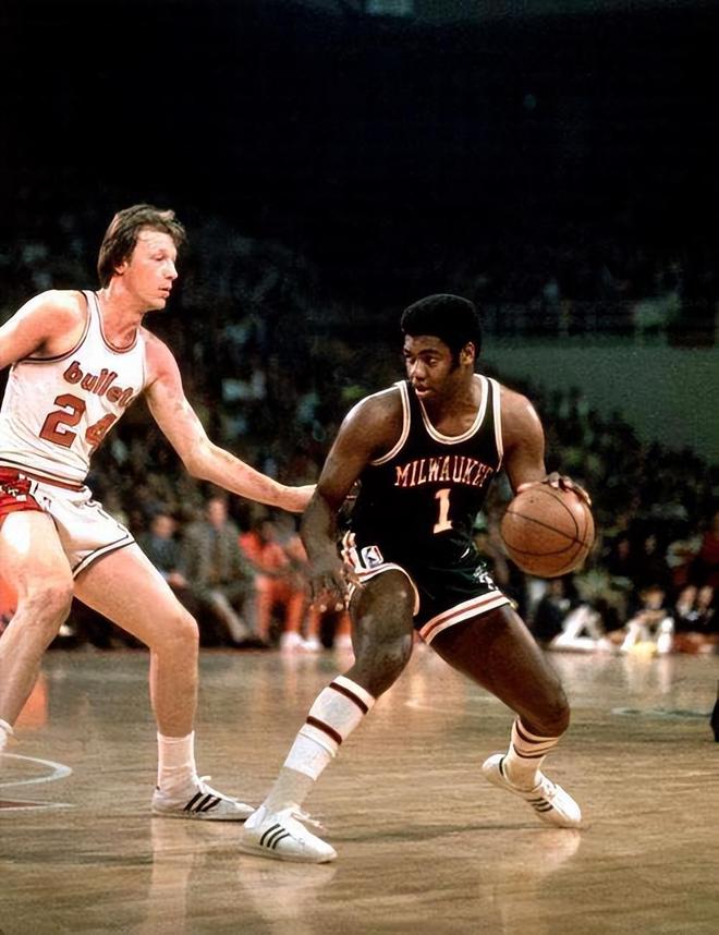 术的节奏 术的节奏