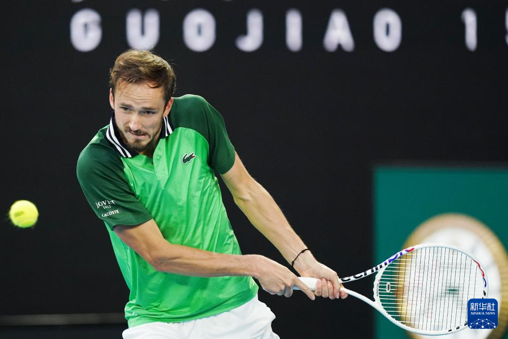 給馬刺換取 給馬刺換取