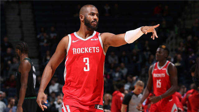 而這一點 而這一點