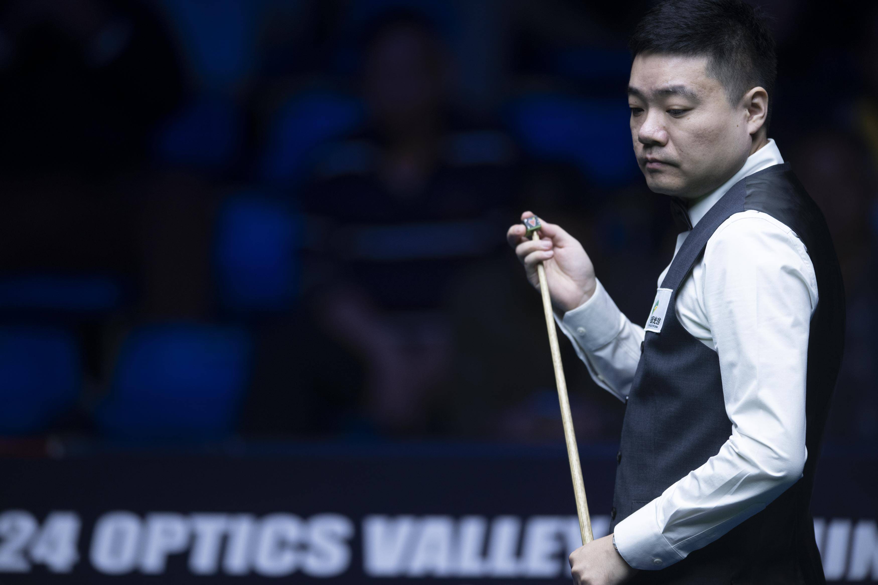 以及对于对 以及对于对