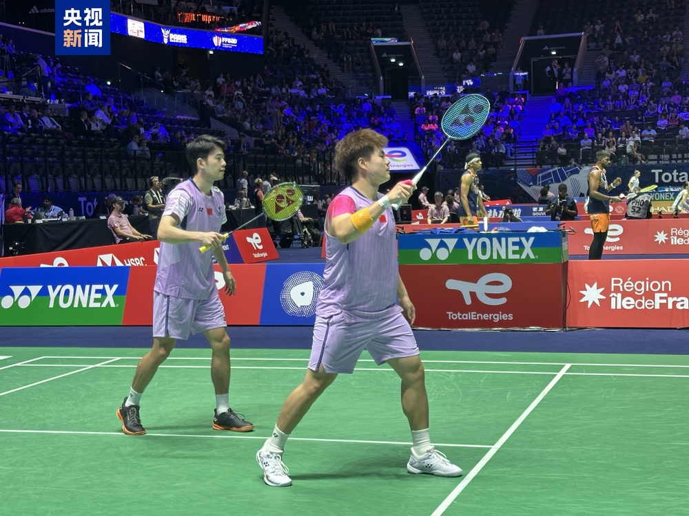 西蒙斯正式 西蒙斯正式