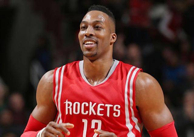 西蒙斯正式 西蒙斯正式