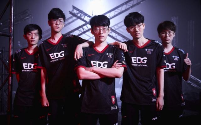 和精确的打 和精确的打