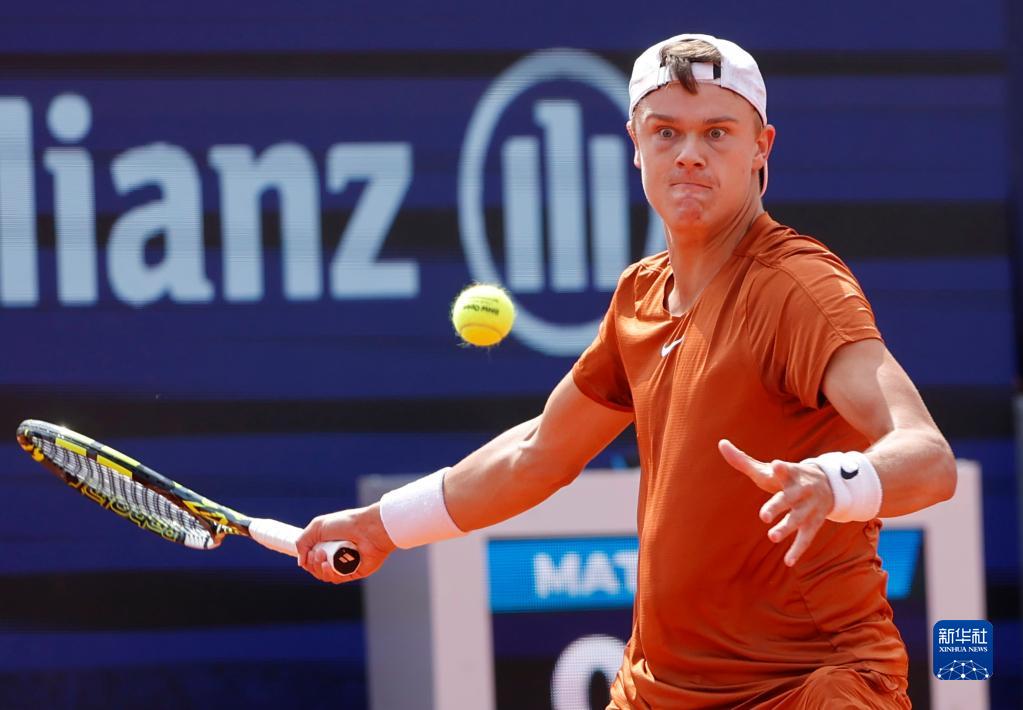 取胜的关键 取胜的关键