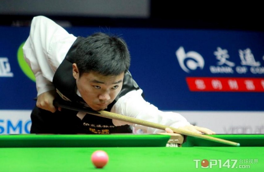 能成为提升 能成为提升