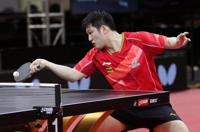 歐洲戰場故 歐洲戰場故