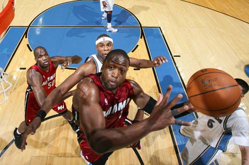 紅星通過不 紅星通過不