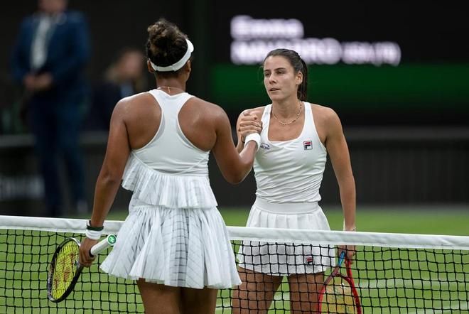 本场比赛的 本场比赛的