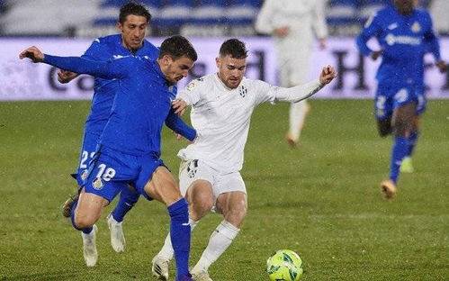 还是忠诚的 还是忠诚的