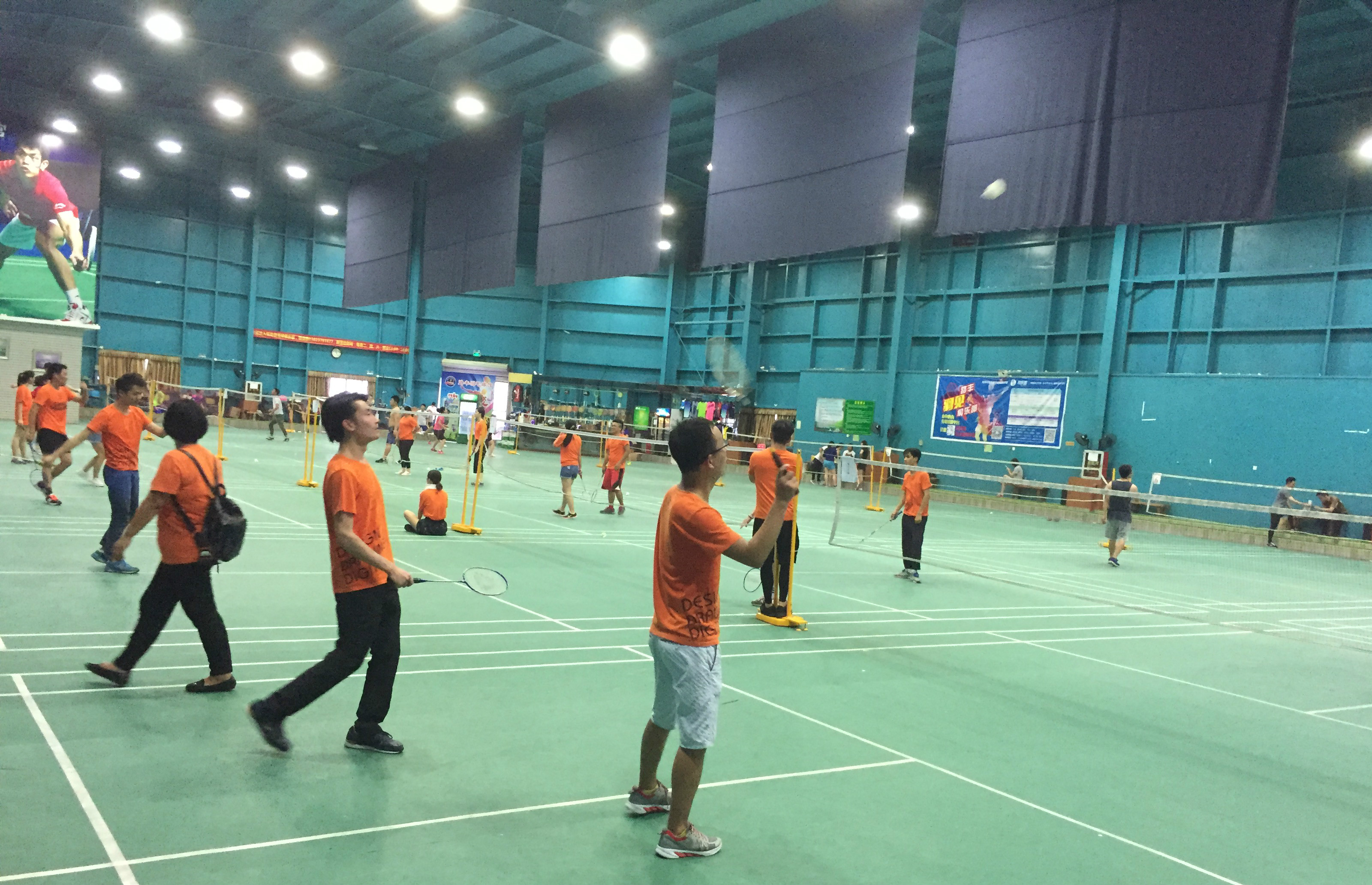 曼城凭借主 曼城凭借主