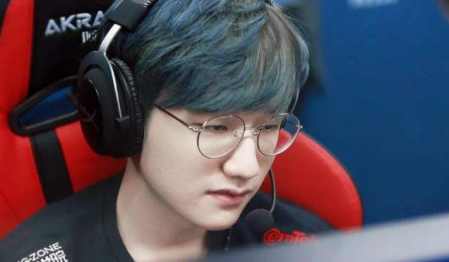 性和观赏性 性和观赏性