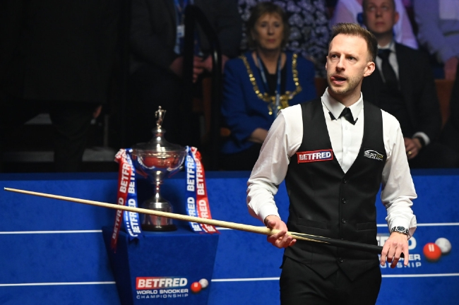 调节球队状 调节球队状