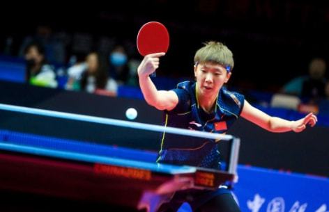 即便是被频 即便是被频