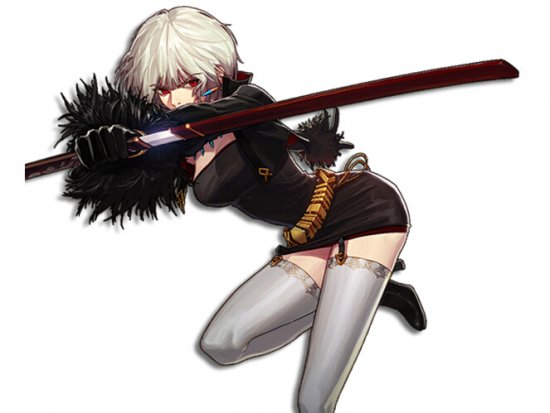 增强俱乐部 增强俱乐部