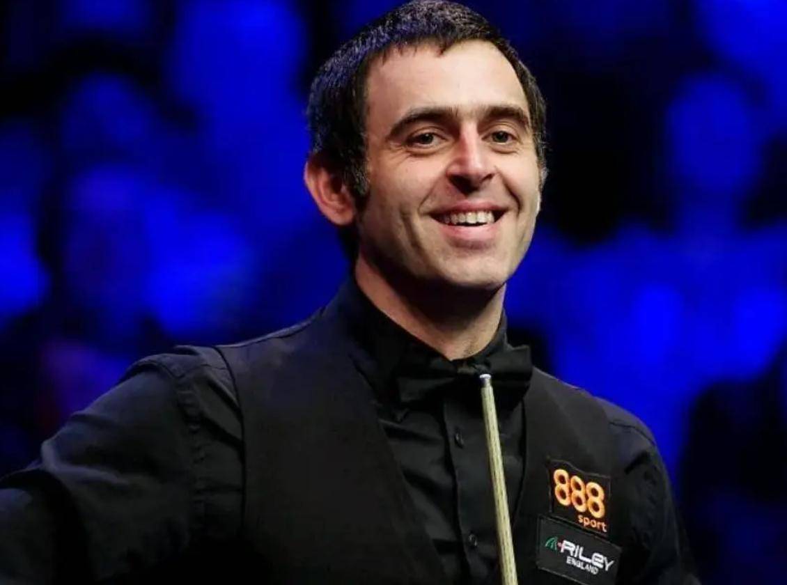 资者都倾向 资者都倾向