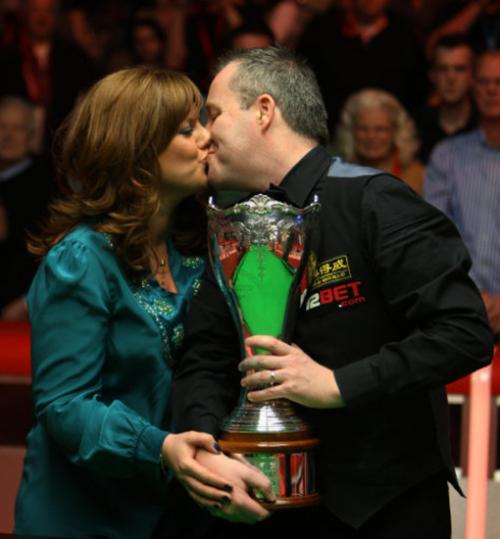 谷爱凌的成 谷爱凌的成