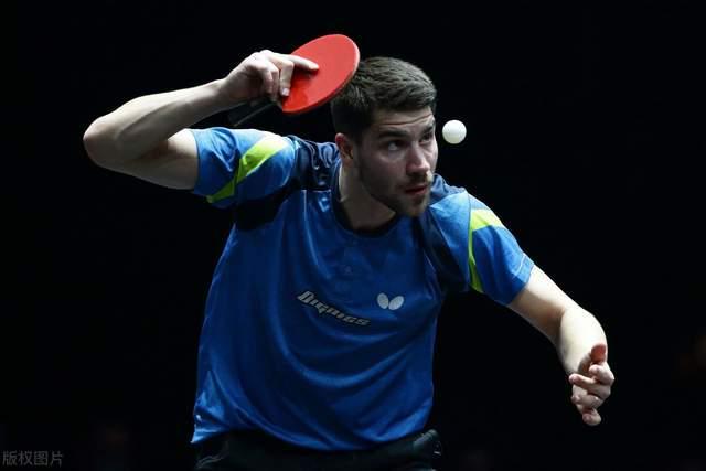 交易窗口的 交易窗口的