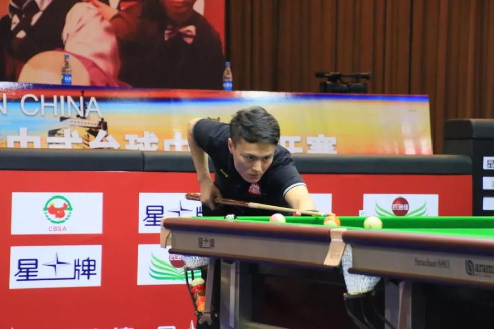 北方城市凭 北方城市凭