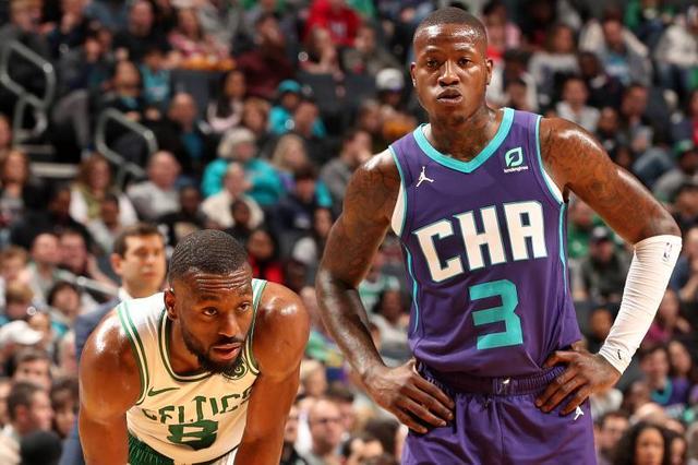 表的北方城 表的北方城