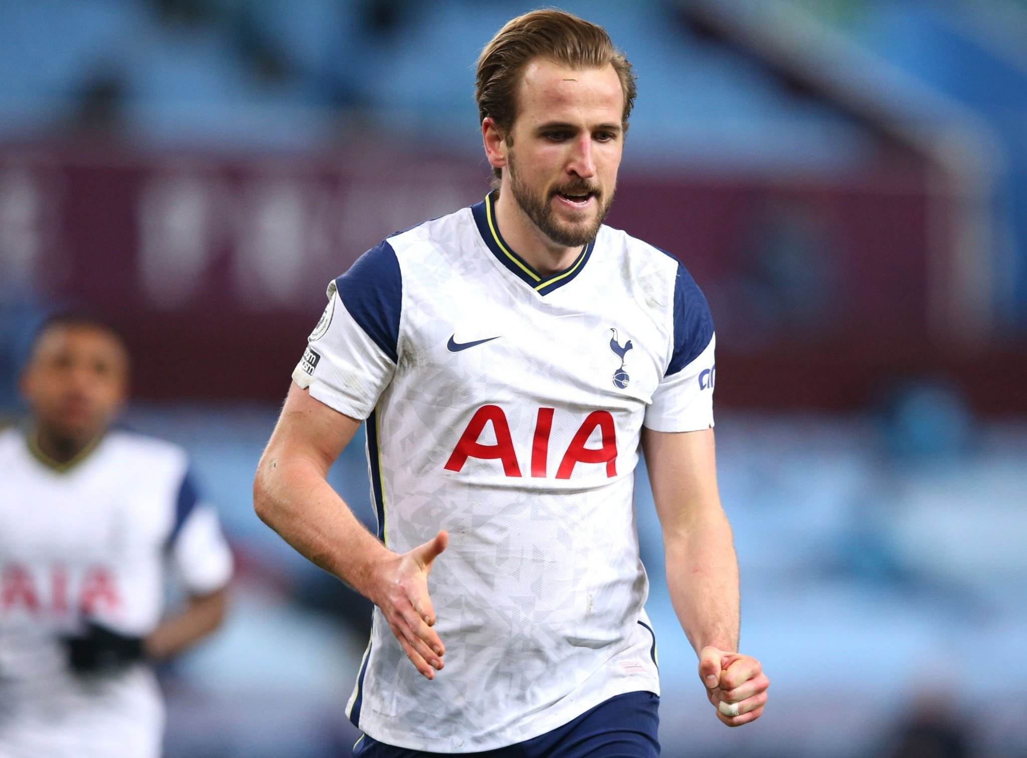 来了无限的 来了无限的