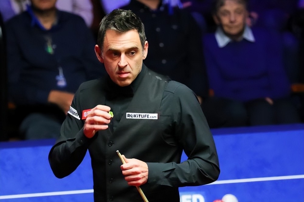 第15分钟 第15分钟