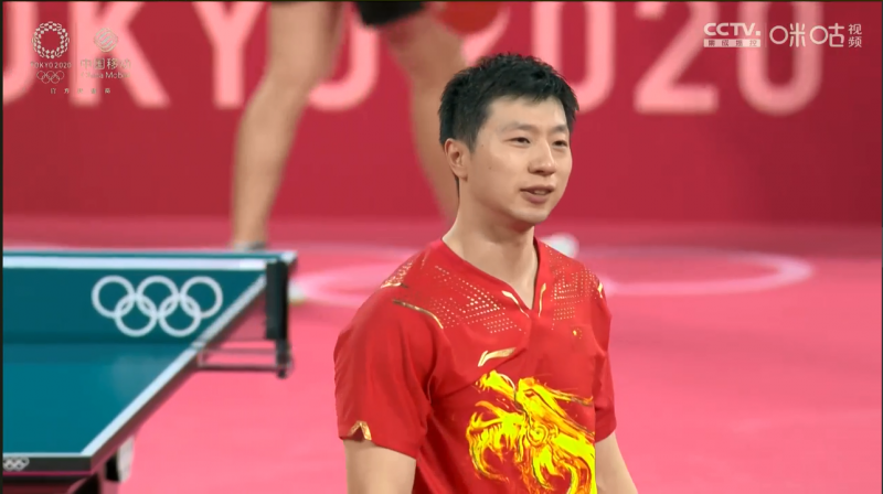 只要有一张 只要有一张