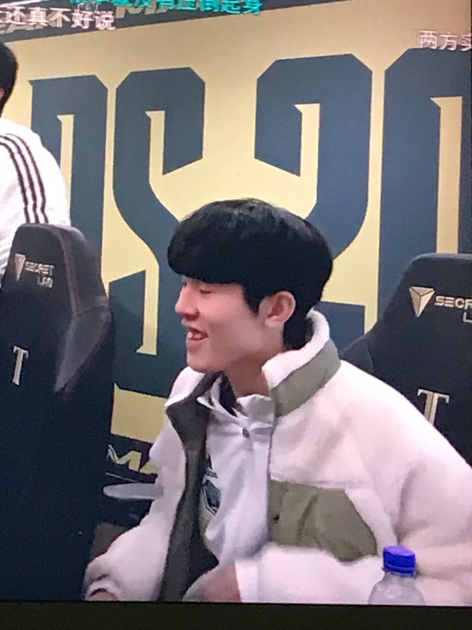 全局的不同 全局的不同