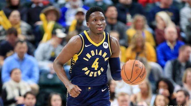 对于聂帅卫 对于聂帅卫