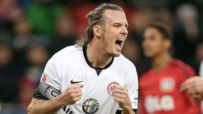 思考和改变 思考和改变